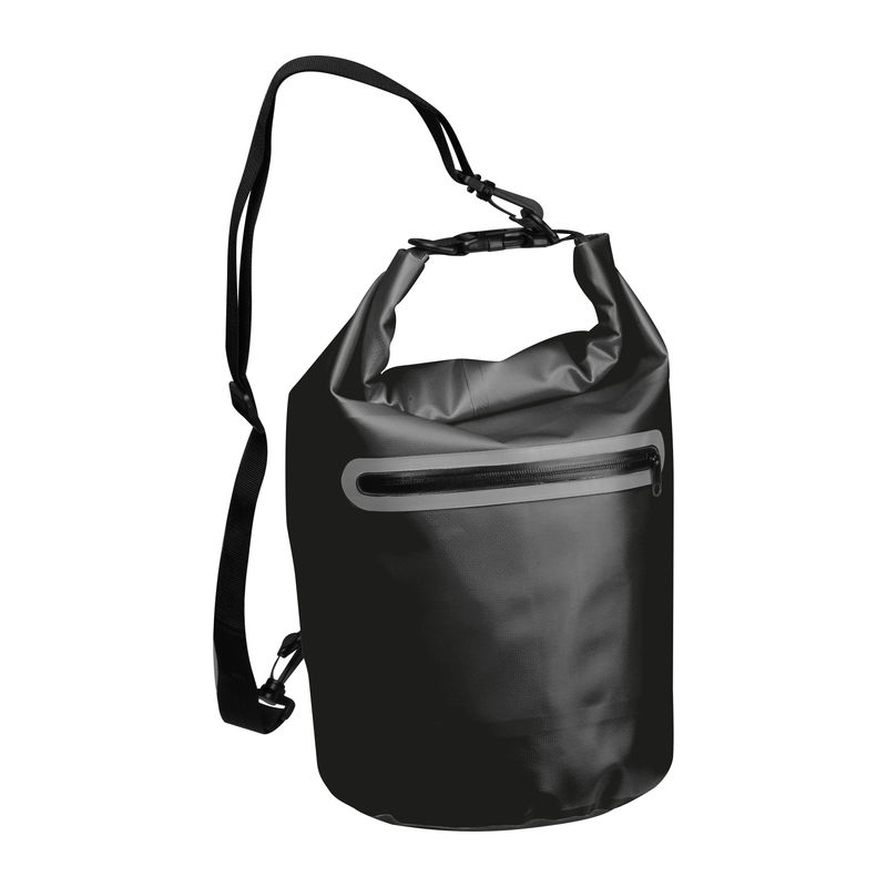 Waterproof bag Malmedy