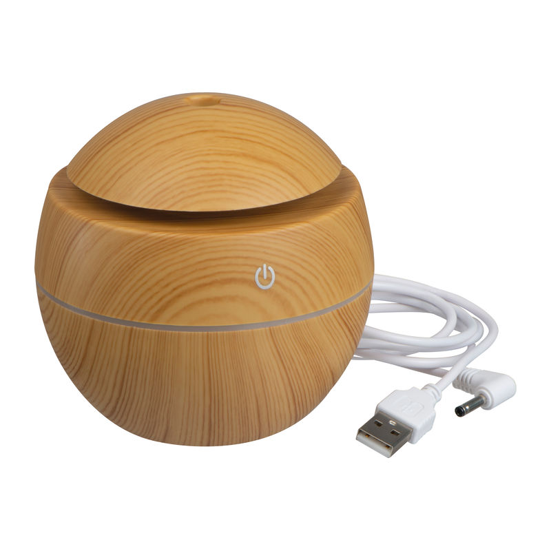 Humidifier Nucia