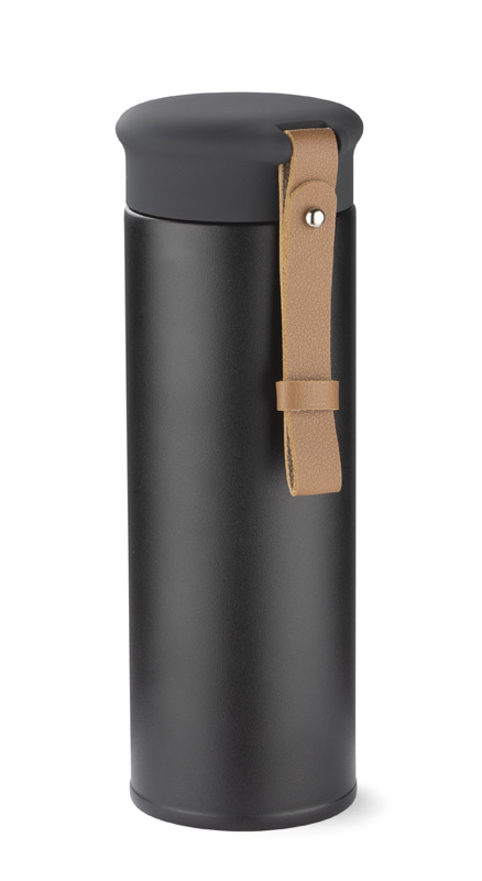 Vacuum flask MACHO 450 ml