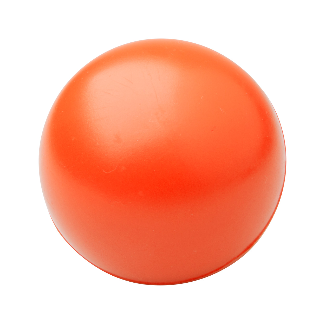 Pelota antistress ball