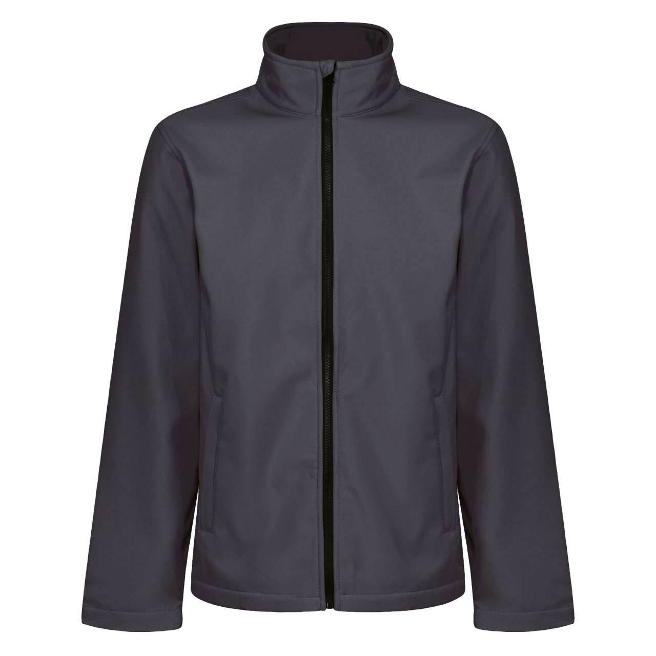 ECO ABLAZE SOFTSHELL JACKET