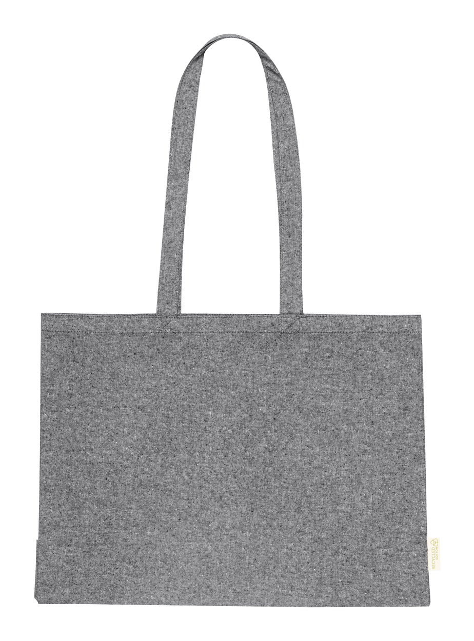 Framos cotton shopping bag