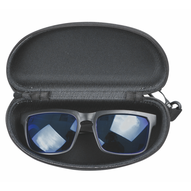 GRIP GLASSES CASE