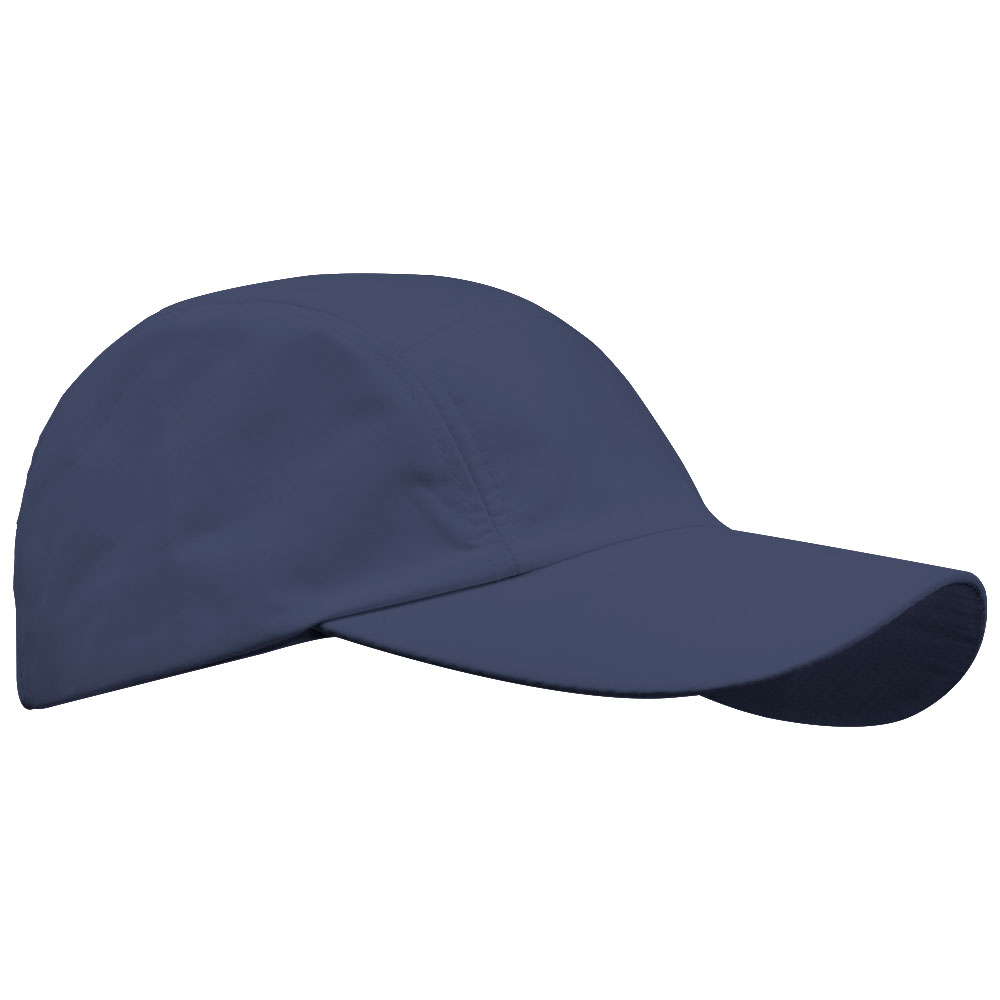 DRY FIT CAP 