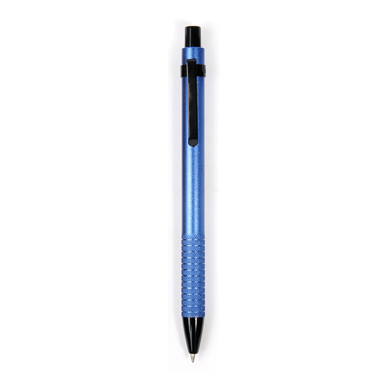 TATE PEN 