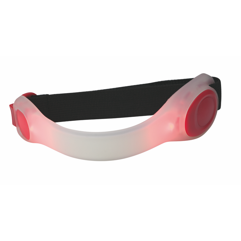 SIGNAL LIGHT ARMBAND