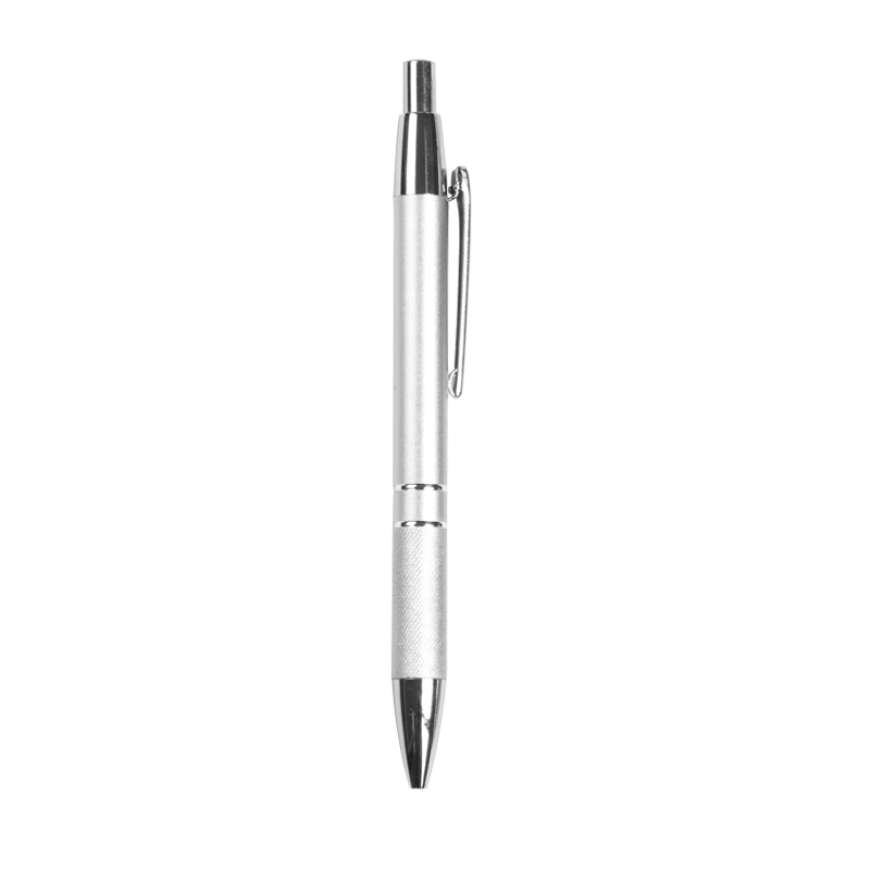 SET TUBE PEN 