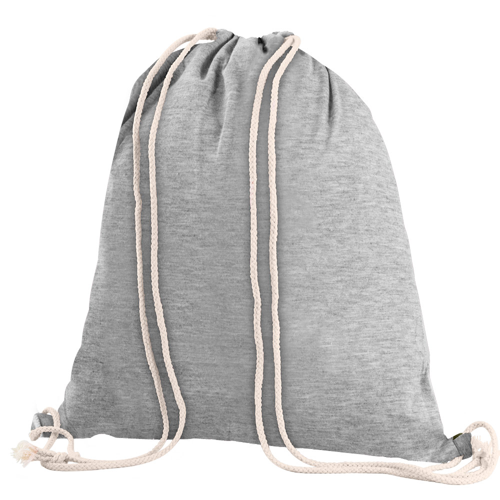 SHIRT BACKPACK 