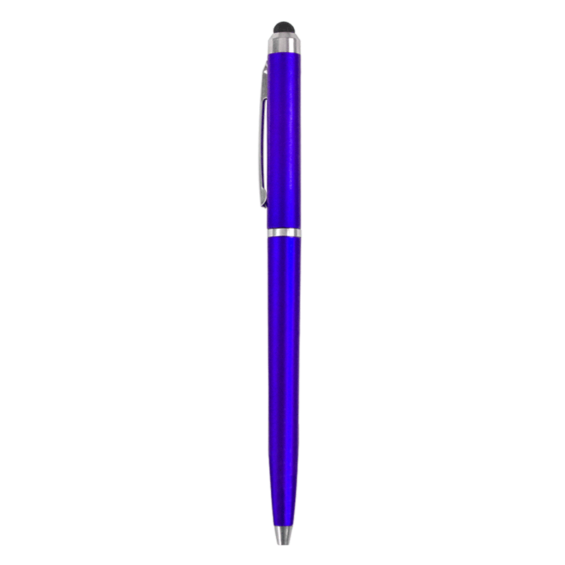 FIRM TOUCH PEN