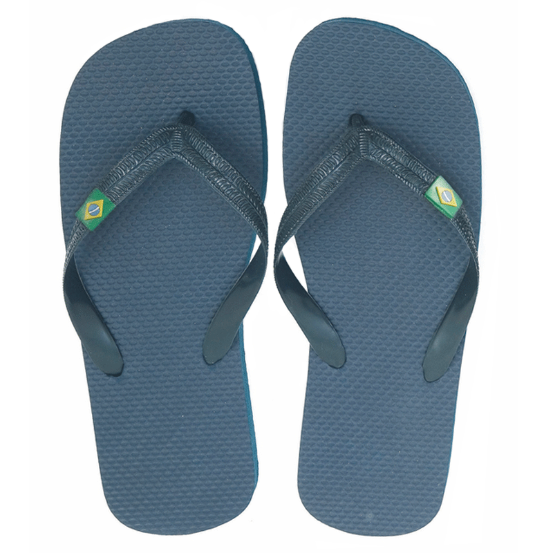 SANDAL DO BRASIL