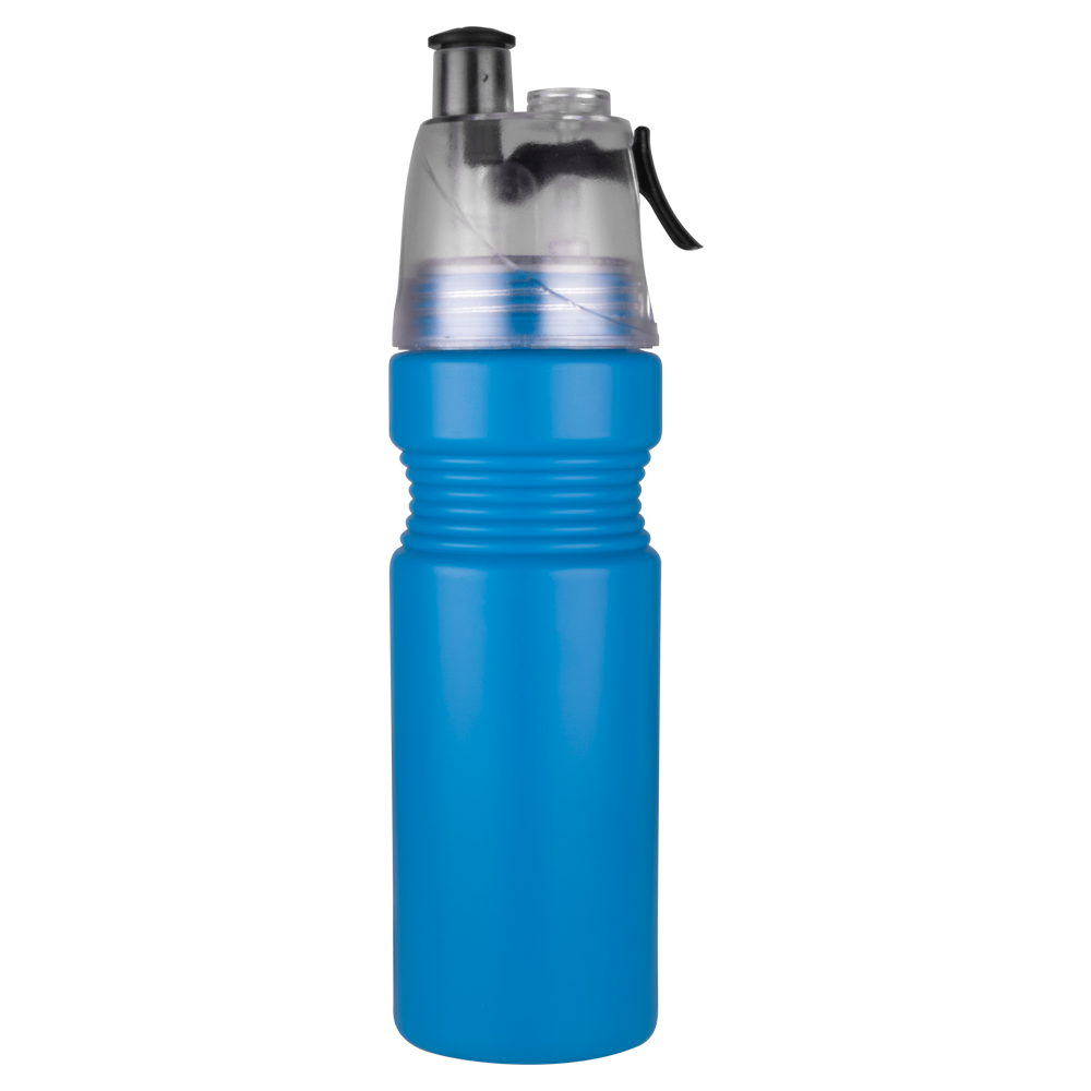 STEAM SPRAY BOTTLE