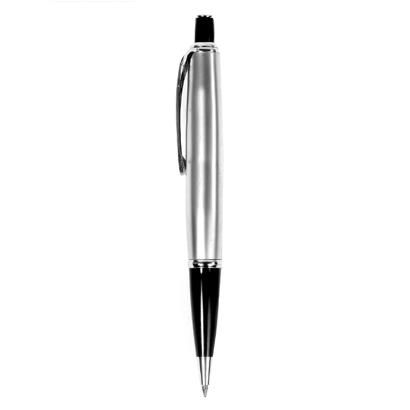 BUREAU PEN