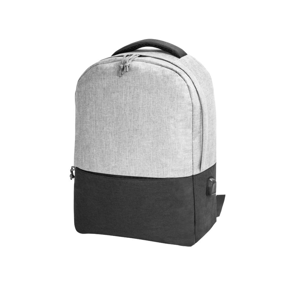 CAMPUS BACKPACK