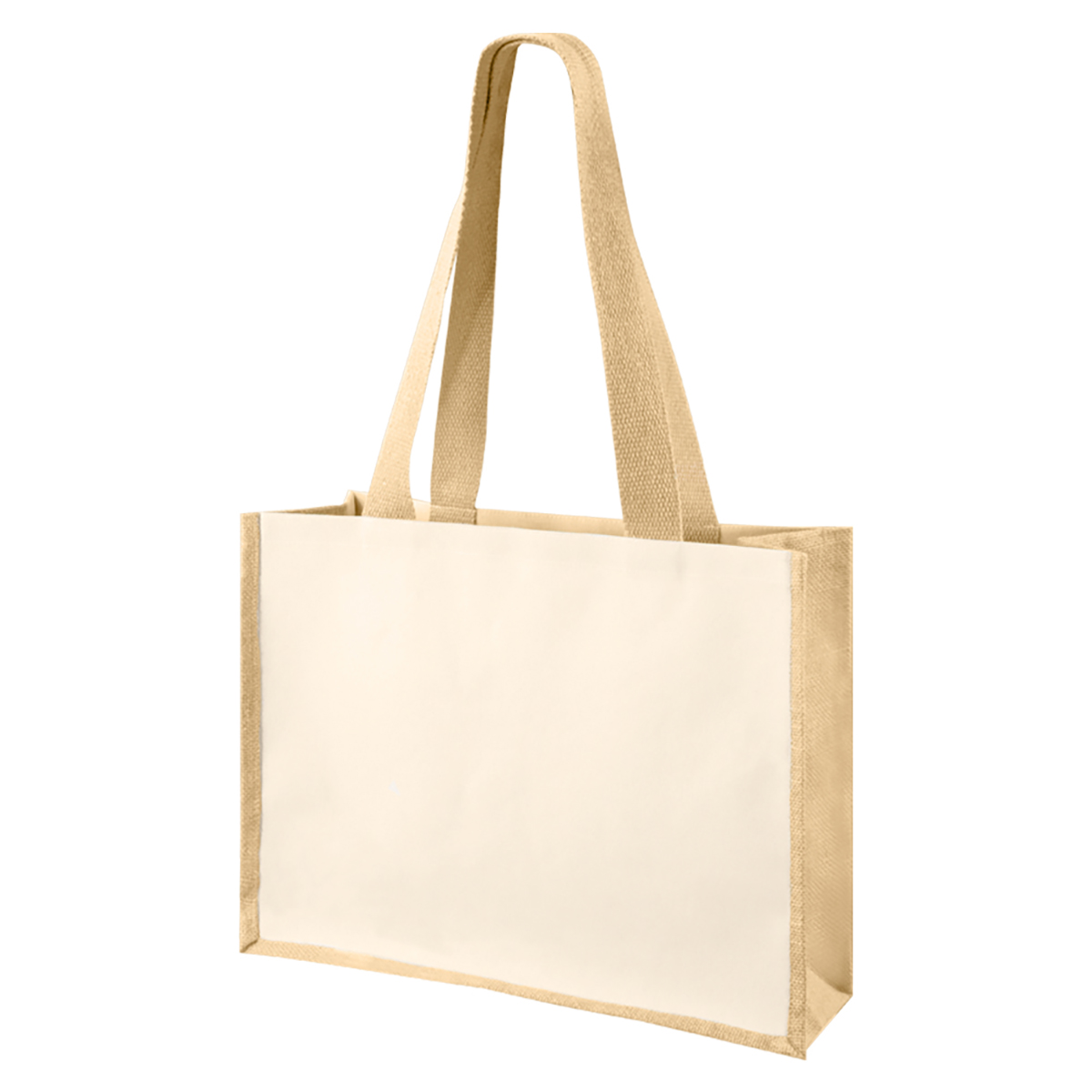 SHOPPER BAG