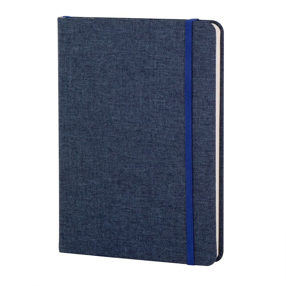 JEANS NOTEBOOK 