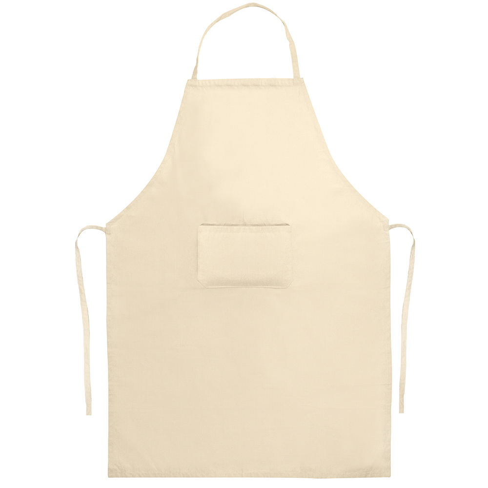 GRILL ORGANIC COTTON MITTEN