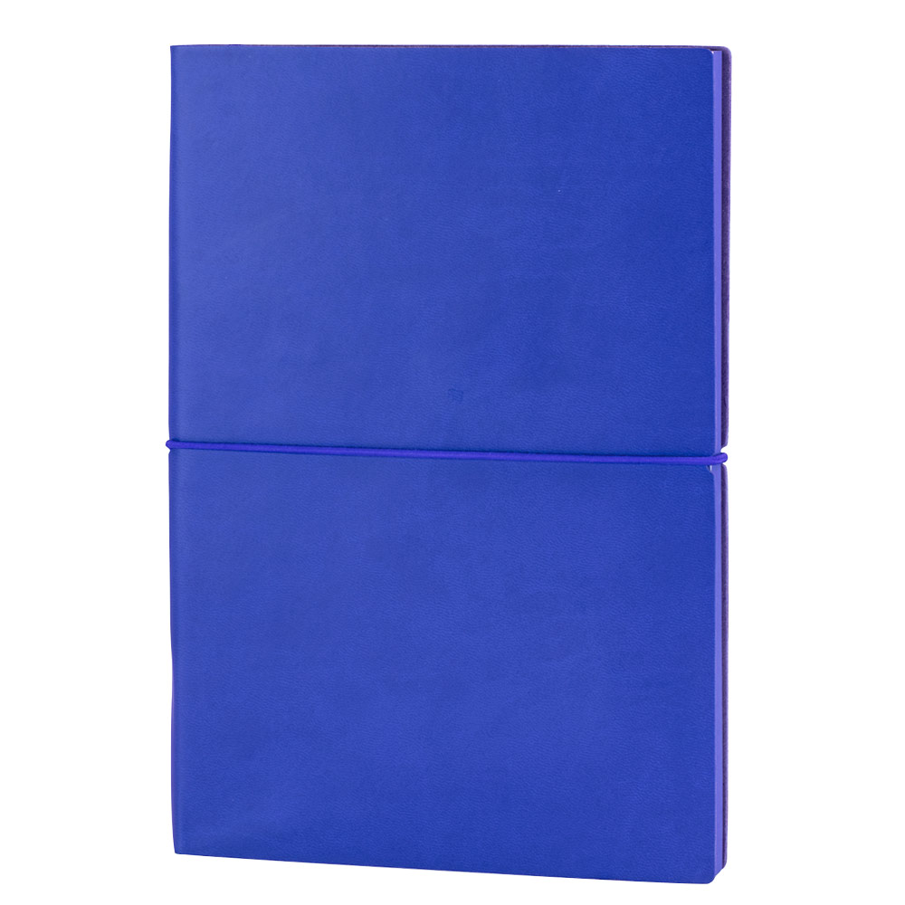 CLASS A5 NOTEBOOK 