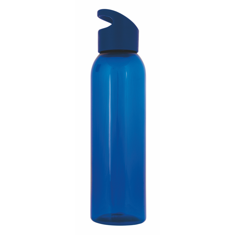 WATTER BOTTLE