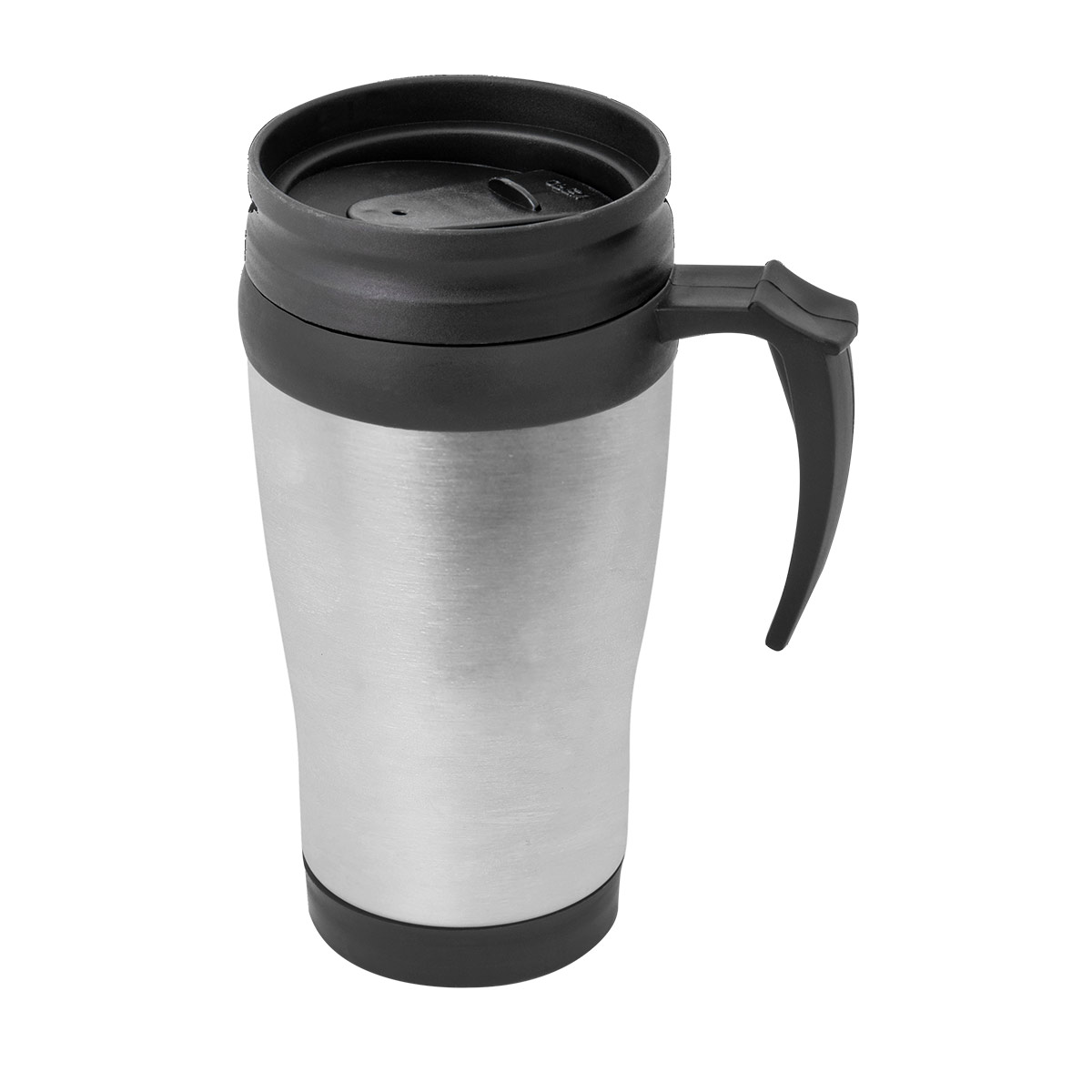 THERMO MUG