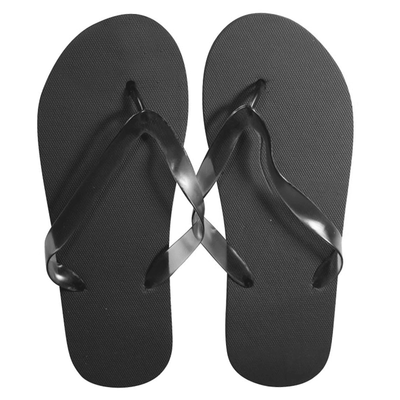 SUNSHINE SANDAL