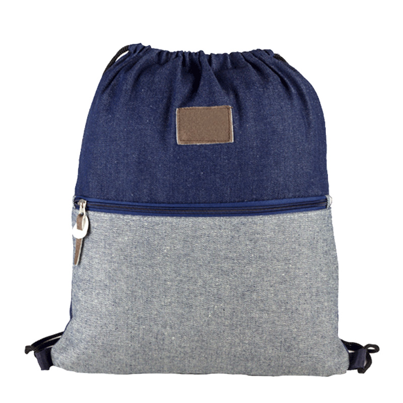  HIGHLINE BACKPACK